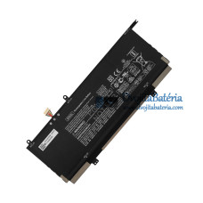 Batéria pre HP HSTNN-OB1B SP04XL HSTNN-DB7X [náhradná batéria]